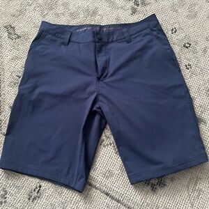 Rhone Men’s Commuter Shorts